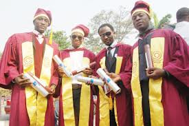 Education