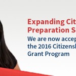 CIGrant_FY16_HB_En